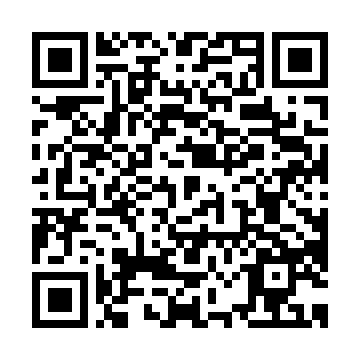 EPC QR / Stuzza sample code