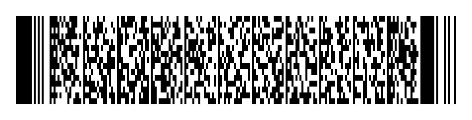 HUB3 sample code