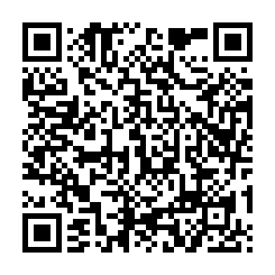 KE-QR Code sample code
