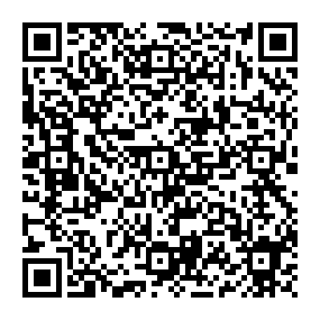 QRIS sample code