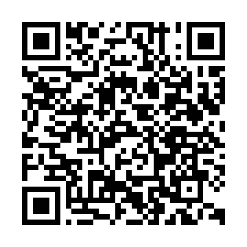 SnapScan sample code