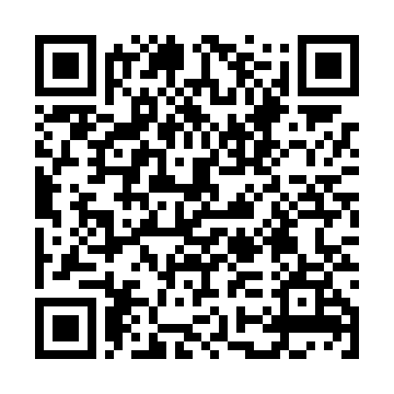 Solana Pay sample code