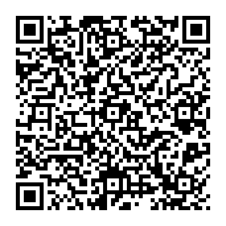 TR QR Code sample code
